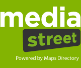 : Mediastreet Directory