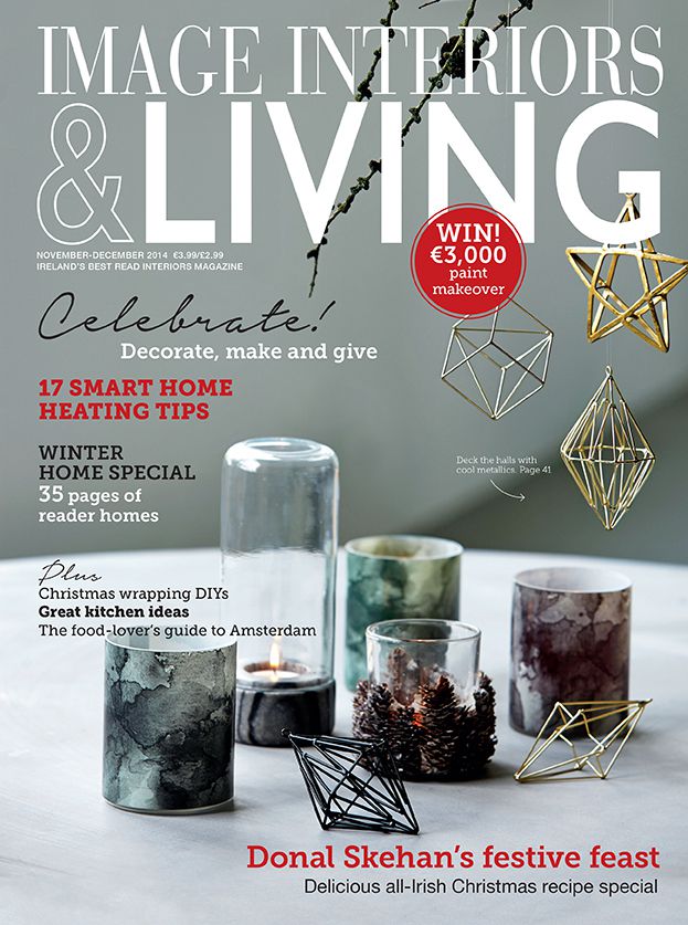 Image Interiors & Living | Mediastreet Directory