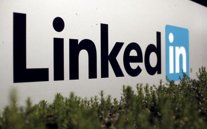 LinkedIn ‘blocked in Russia’ under controversial data law