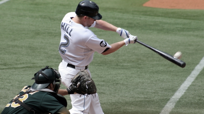 5 Moves to Get Your Startup Featured in Major Media Publications