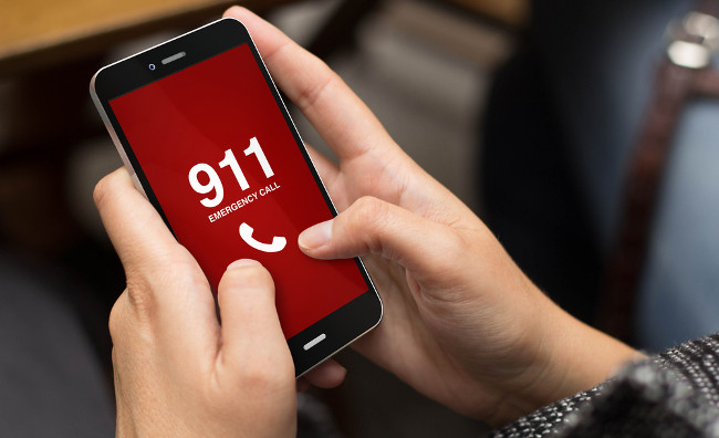 A Dangerous iPhone Bug Is Back, Thanks To Poor App Security