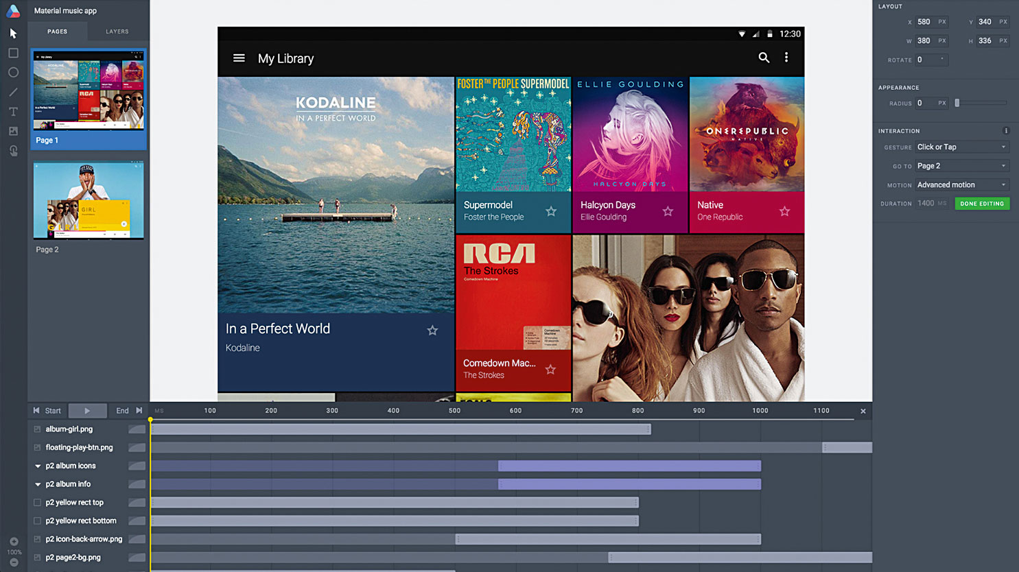 20 top new tools for freelancers