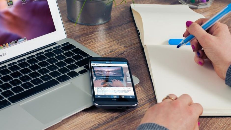 Influencer Marketing Is on the Rise for Good Reason