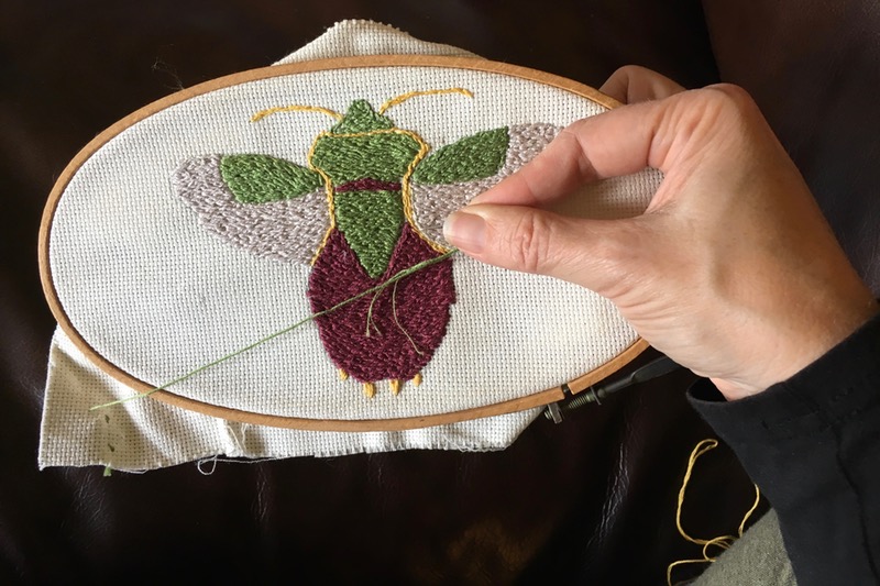 I Tried These 7 Ways to Unlock My Creativity + Here’s What Happened