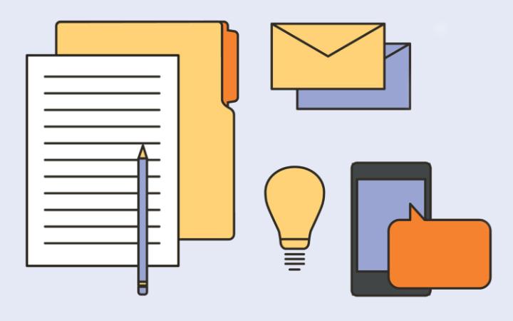 How collaboration tools are revolutionising remote working