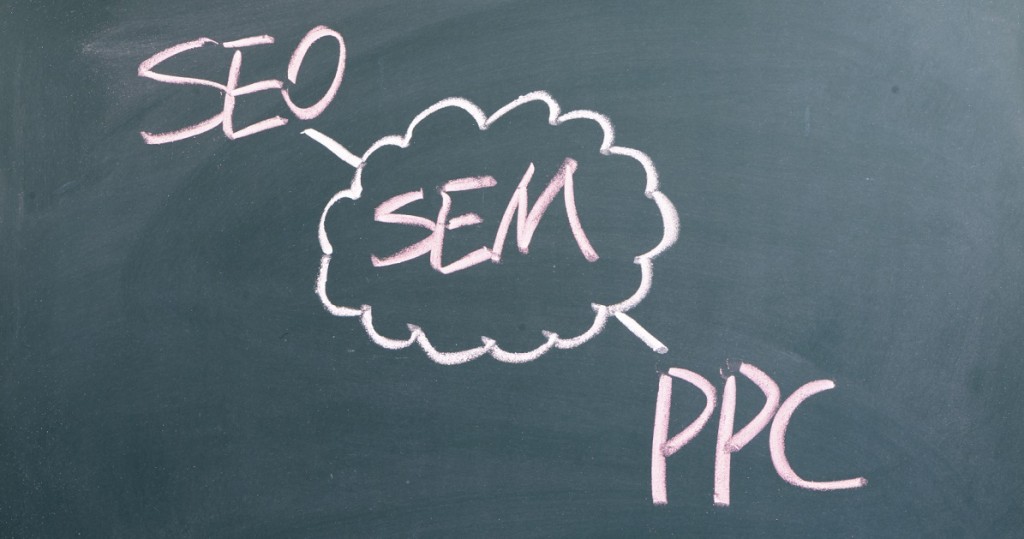 Why SEO and PPC Are More Effective Together