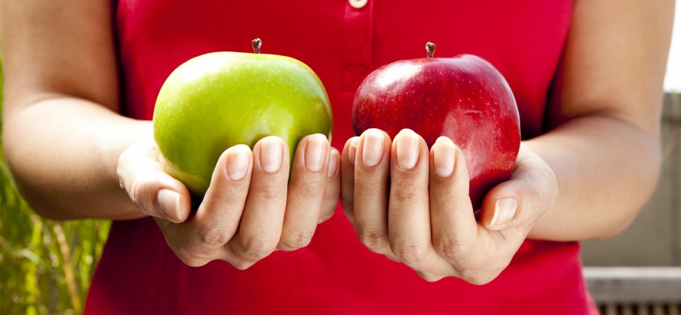 7 Things That Influence Every Sales Email Strategy