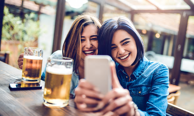 How nosey insurers use Facebook and your weekly shop to keep tabs on you