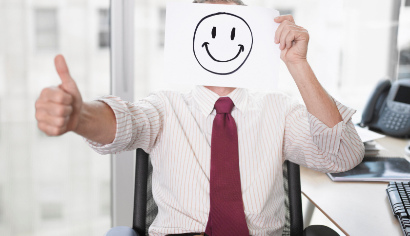 How to Get a ‘Yes’ From a Venture Capitalist