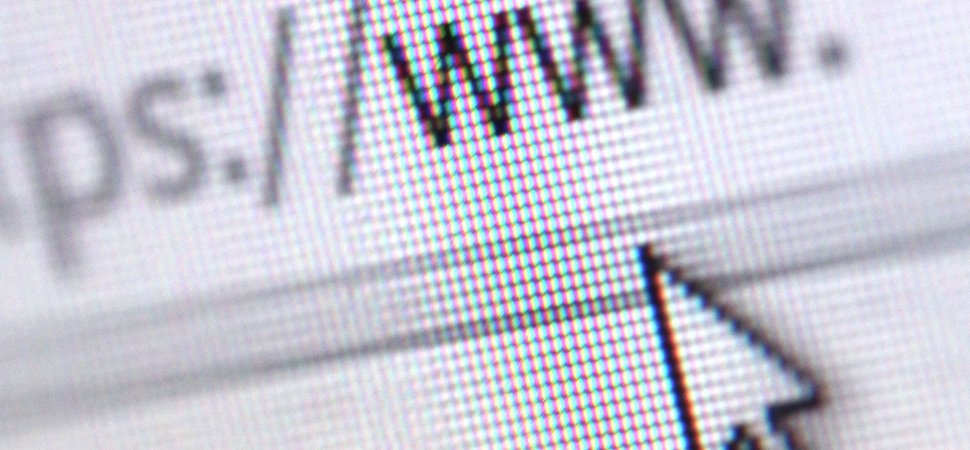 How to Make Your Website a Top Search Result (Without Writing Anything New)