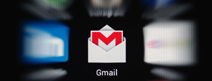 Top 10 Tips for Gmail Users