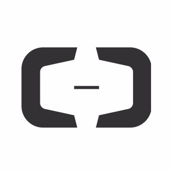 Alibaba’s Cloud Services Are About to Get a Lot Bigger Outside China