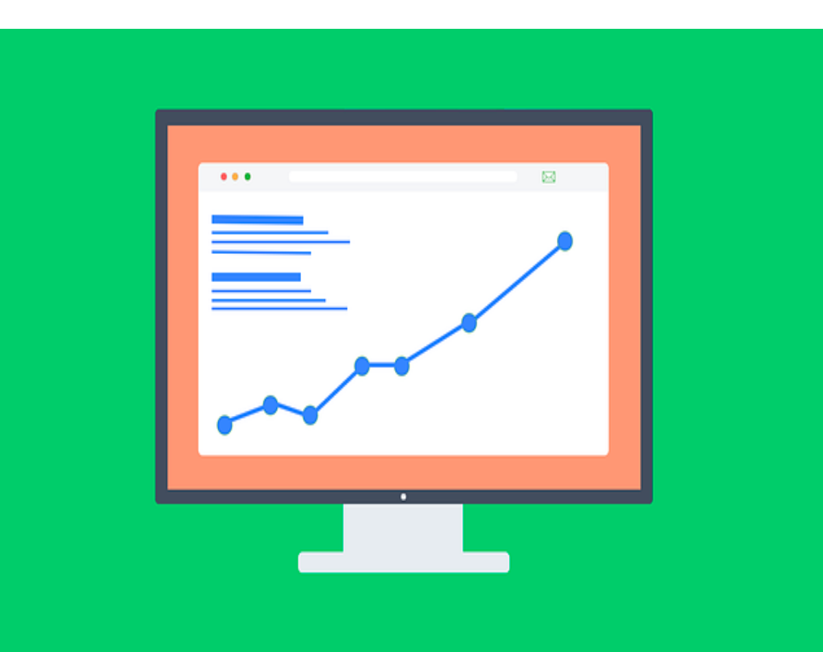 Does Your Brand Need to Invest in Paid Website Traffic?