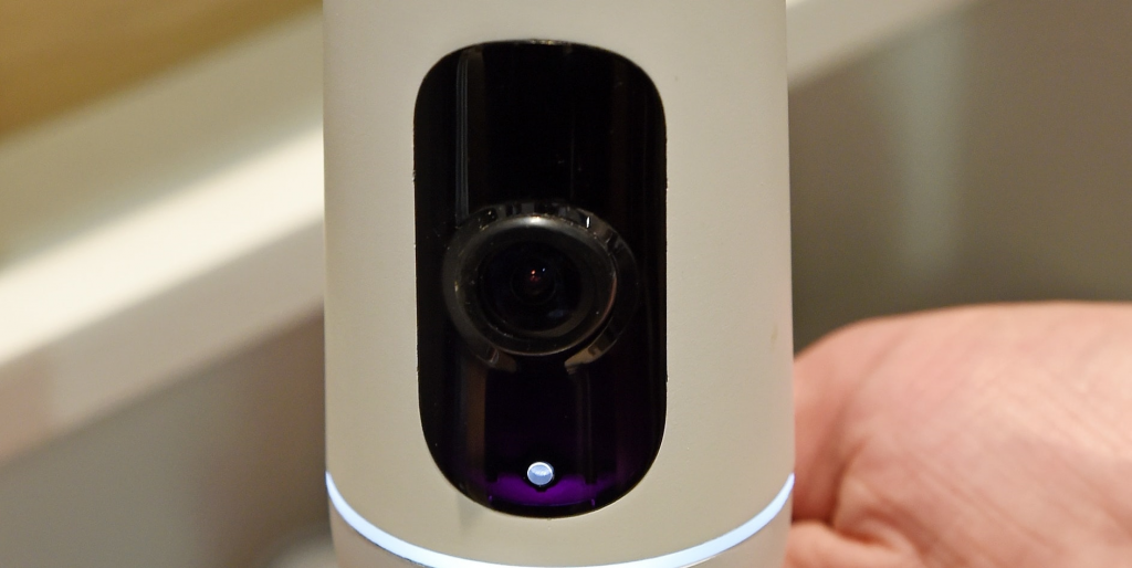 Make Your Internet of Things Device Hack-Proof with Anti-Mirai Tool