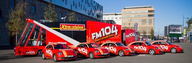 Digital Marketing Intern