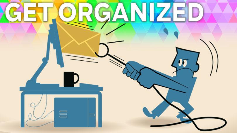 How to Undo Send in Outlook