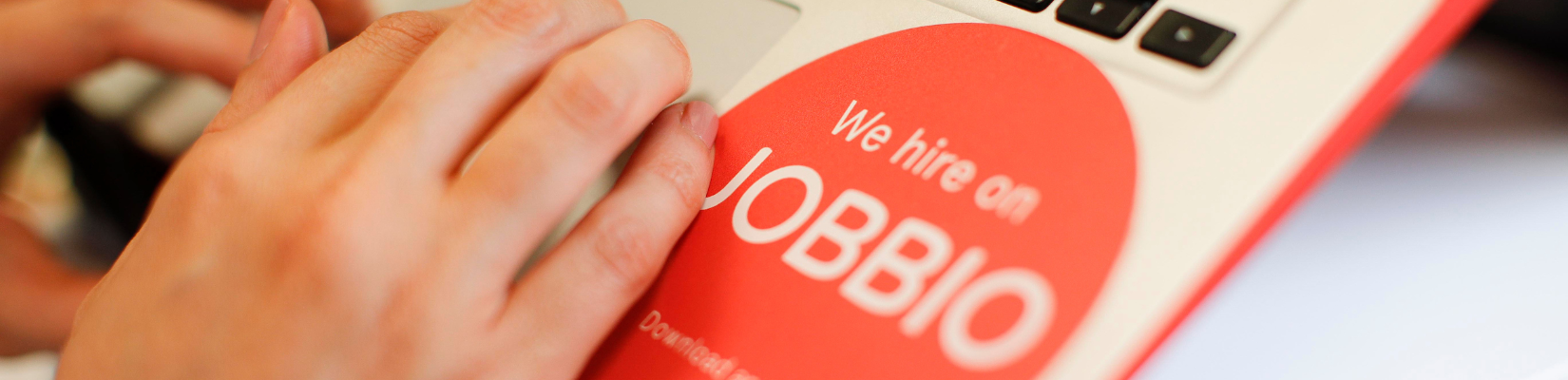 Social Media Community Manager