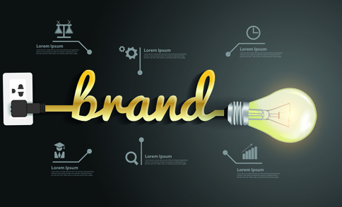 6 badass marketing ideas from unconventional industries