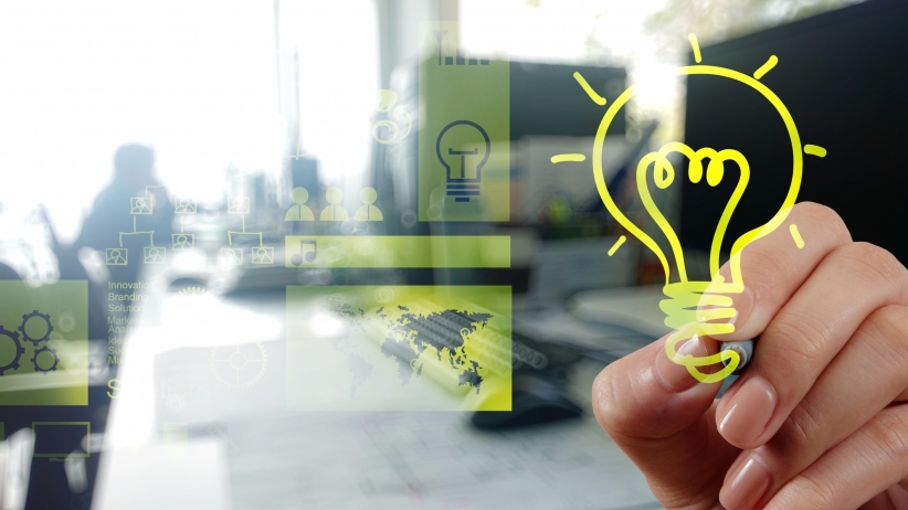 6 Types of Businesses You Can Start With Almost No Cash