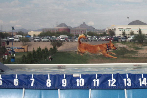 Why and how to measure your PR efforts