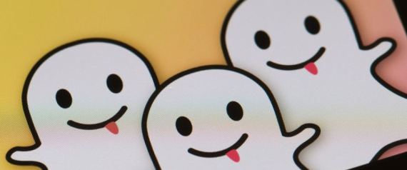 Three Ways Snapchat Is Changing the Marketing Landscape