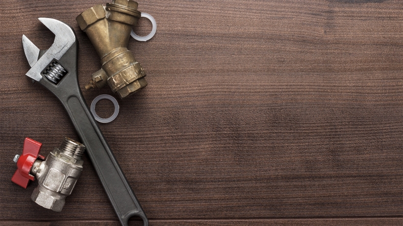 6 Tools To Turbocharge Your Content Marketing in 2017