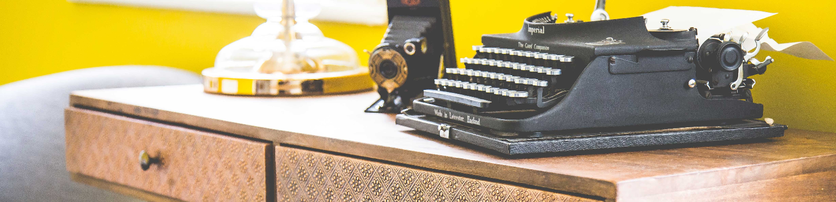 Editorial Intern, Custom Content Team