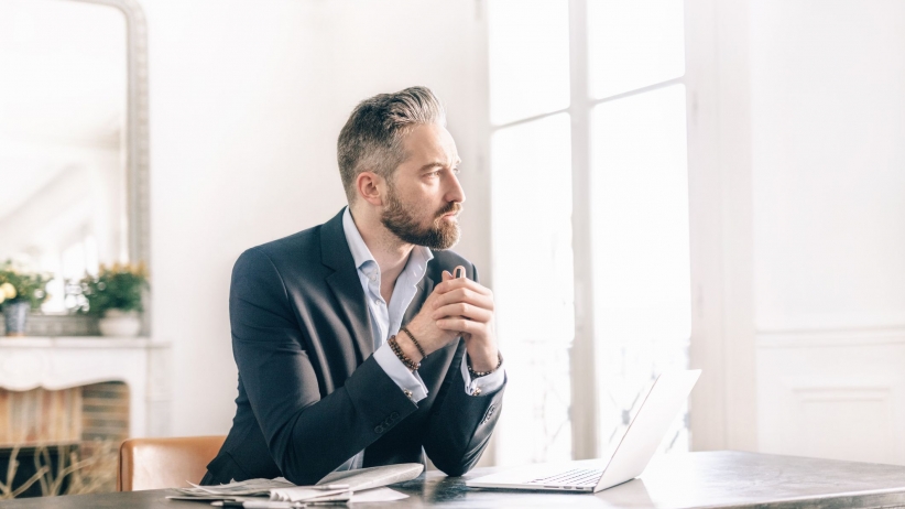 Understanding Your Social Currency Is the Key to Success