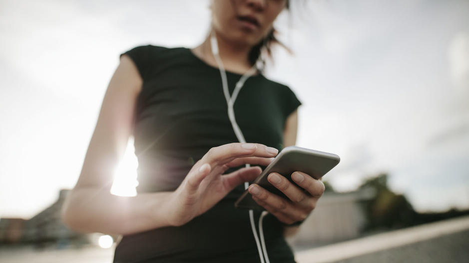 How To Cut Your Email Time In Half