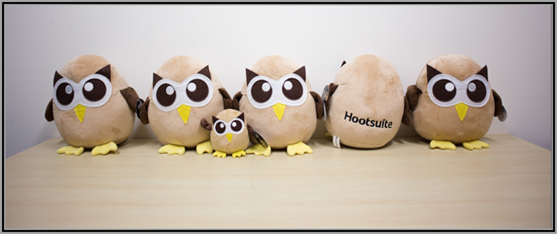 Buffer Vs HootSuite – Which One Really Wins the Social Scheduling Game?