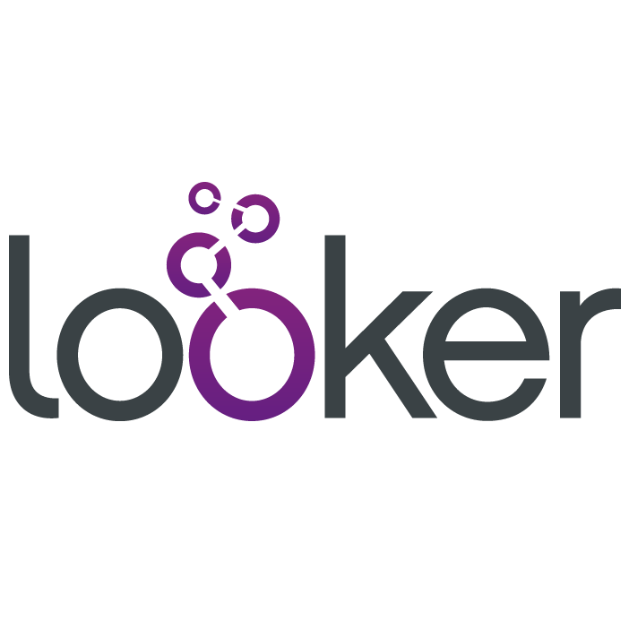 Looker CEO Explains How To Enter Data Platform Era, Avoiding Data Breadlines And Brawls.