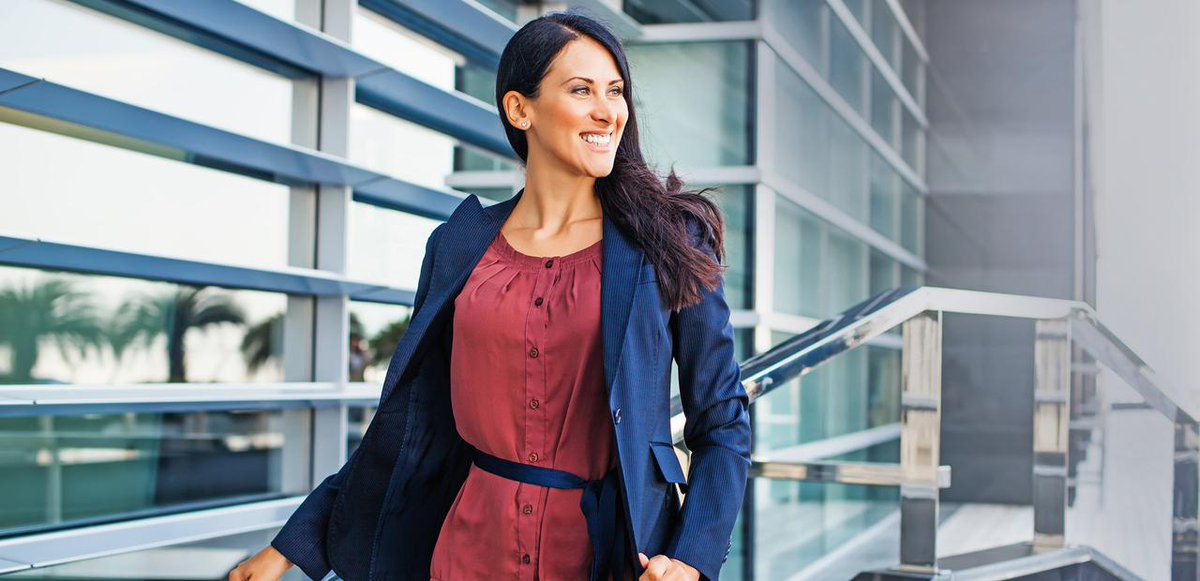 5 killer productivity hacks: How to work faster and finish early every day