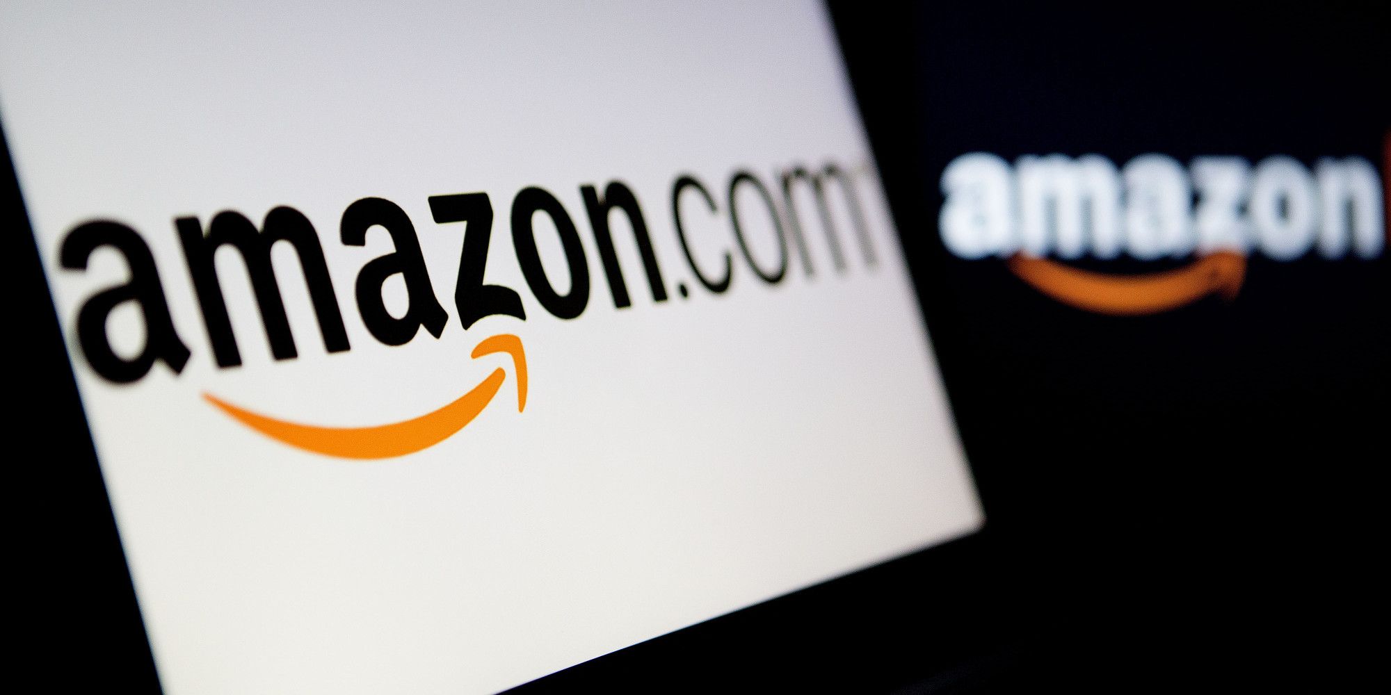 For Amazon, Online Advertising Can Drive Revenues