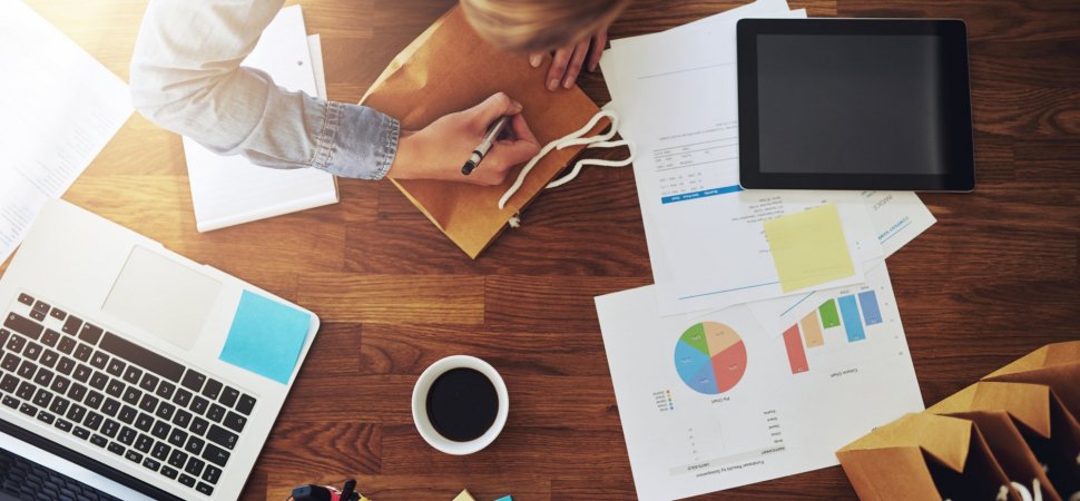 The Best Marketing Software for Your Small Business