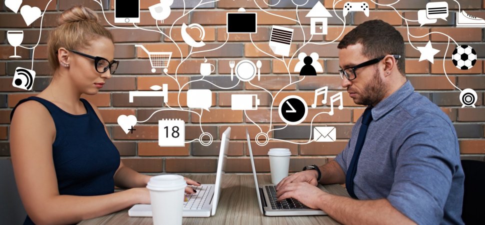 The Death Of The Third-Party Ad Exchange