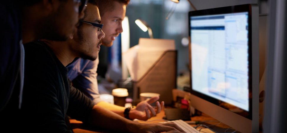 What Google Really Wants: 7 New Insights That Will Change the Way You Create Content