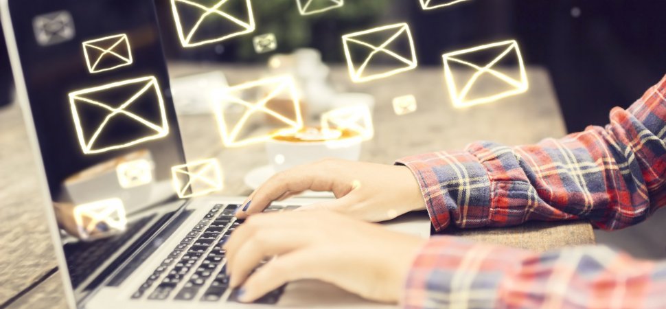 5 Mega Trends Every Salesperson Should Know in 2017