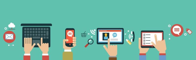 The best, most creative newsletters by designers for designers