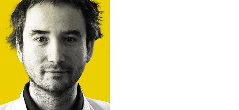 Meet the pioneers keeping hackers out of your home, phone and car