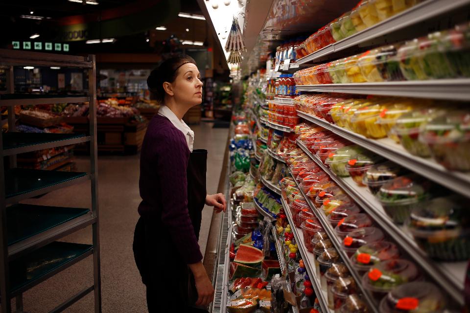 The Only Customer Service Trend You Need To Be Worried About