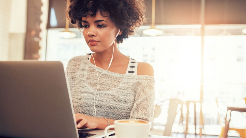 5 Key Elements Every Small Business Website Should Have