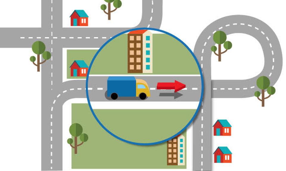 A Serial Entrepreneur Explains Five Secrets For More B2B Sales