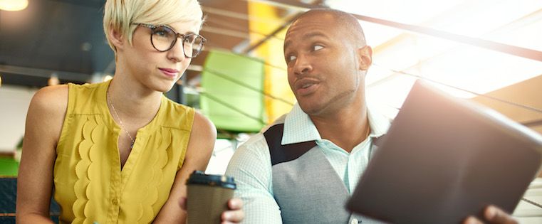 34 Stats to Help You Plan Your Social Media Strategy on Facebook, Twitter, Instagram & More