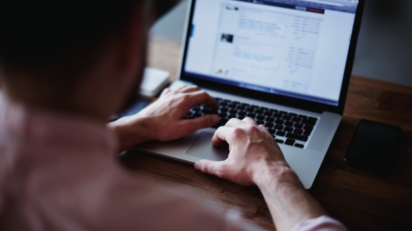 3 Tips on Becoming a Pay-Per-Click Expert