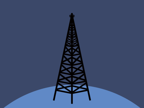 What Is 5G, and When Do I Get It?