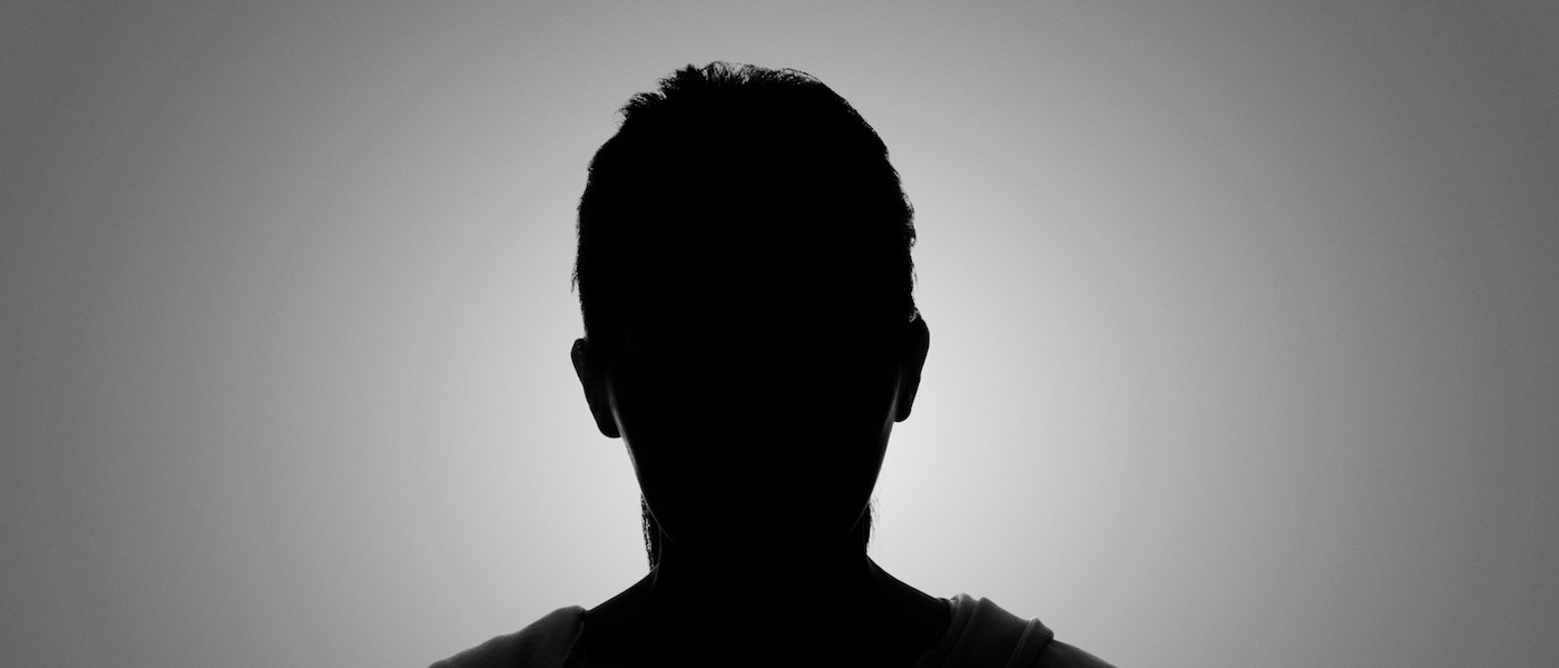 Confessions of a digital agency exec: Consulting firms are coming