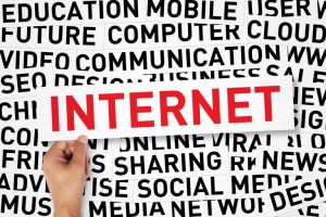 How to Increase Sales on the Internet