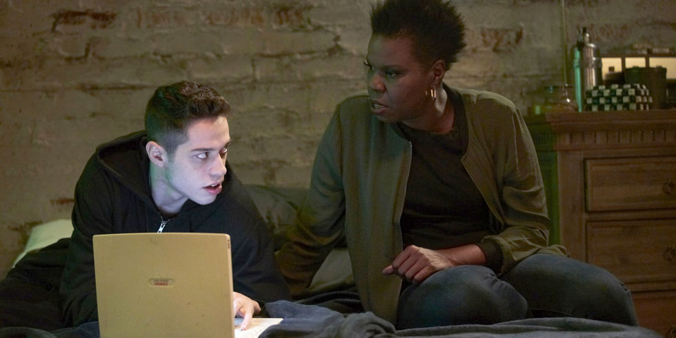 Are You Reading This on an Insecure Wi-Fi Network?