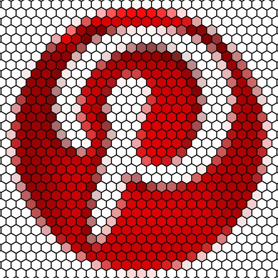 It’s Time To Join the Pinner’s Circle: How To Use Pinterest To Acquire More Customers