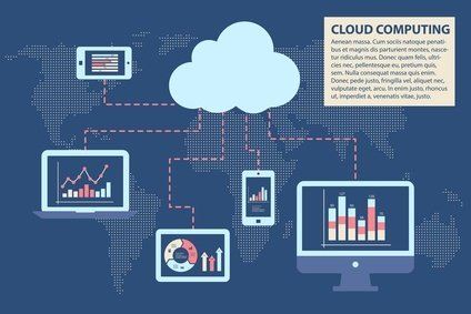 How to Choose the Best Cloud Hosting Service Provider